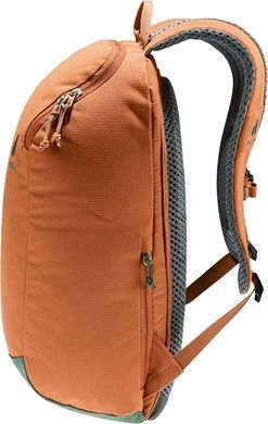 Рюкзак Deuter (Германия).