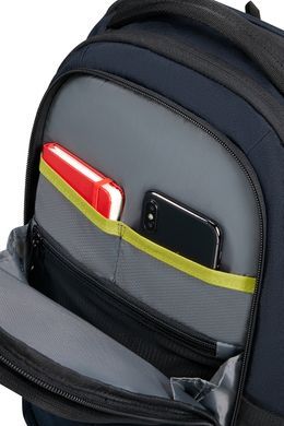 Рюкзак Samsonite (Бельгия).