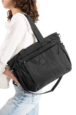 Women's bag by Sanmorris (Turkey) from the collection .