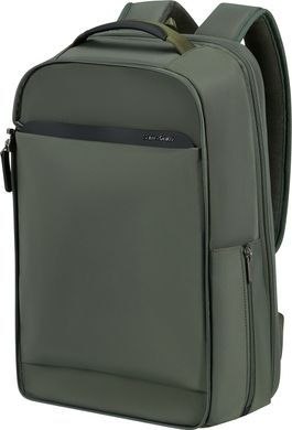 Рюкзак Samsonite (Бельгия).