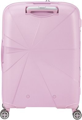 American Tourister (USA) suitcase from the Starvibe collection.