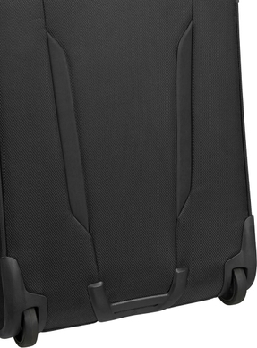 Чемодан Samsonite (Бельгия) из коллекции Respark.