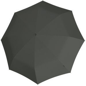 зонт Knirps (Германия) из коллекции C.055.