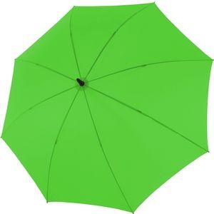 парасолька Knirps (Німеччина) з колекції U.900.