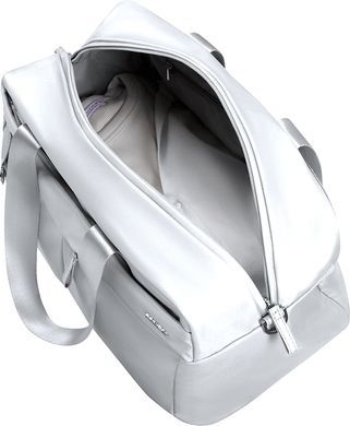 Travel bag by Samsonite (Belgium) from the collection Move 5.0.