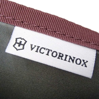 Рюкзак Victorinox (Швейцарія) з колекції Altmont Active.