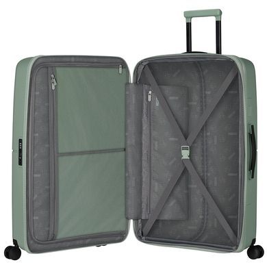 Чемодан American Tourister (США) из коллекции Dashpop.