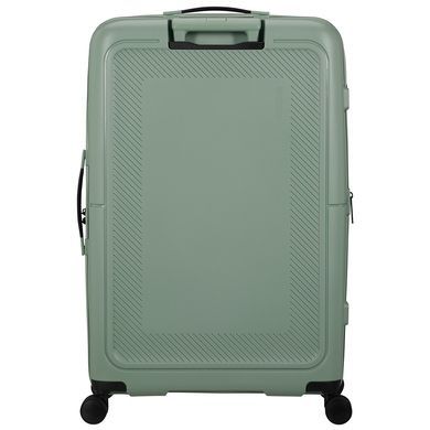 Чемодан American Tourister (США) из коллекции Dashpop.