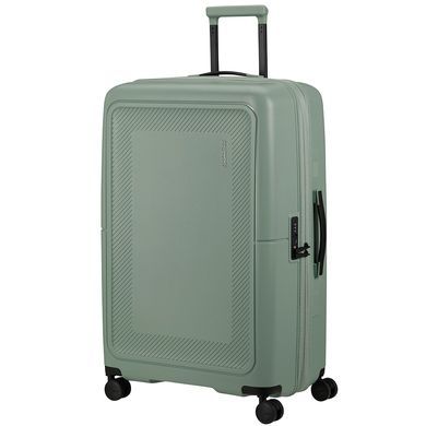 Чемодан American Tourister (США) из коллекции Dashpop.