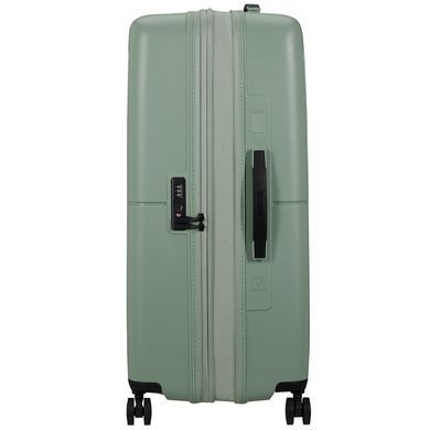 Чемодан American Tourister (США) из коллекции Dashpop.