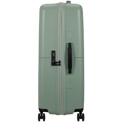 Чемодан American Tourister (США) из коллекции Dashpop.
