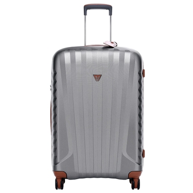 Suitcase Roncato (Italy) from the collection E-Lite.