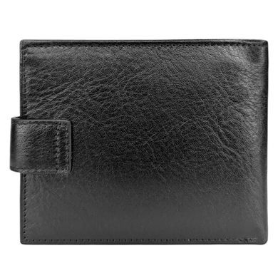 Men's wallet by Tergan (T&uuml;rkiye) made of genuine leather.