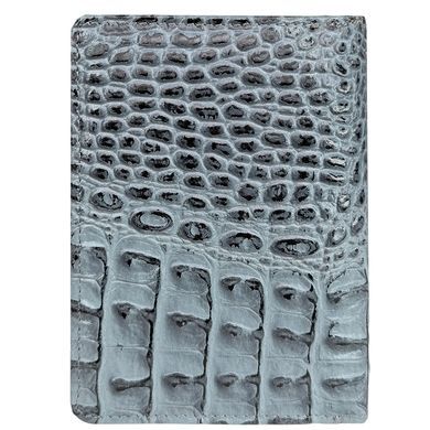 Women's wallet by Karya (Turkey) made of genuine leather.