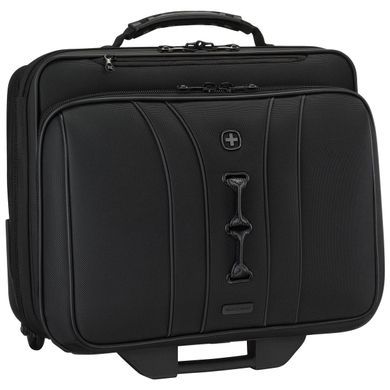 Wenger (Switzerland) case-pilot from the  collection.