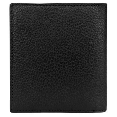 Men's wallet by Karya (Turkey) made of genuine leather.