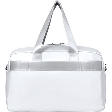 Travel bag by Samsonite (Belgium) from the collection Move 5.0.