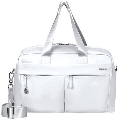 Travel bag by Samsonite (Belgium) from the collection Move 5.0.
