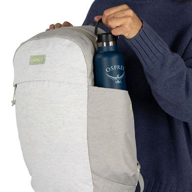 Backpack by Osprey (USA).
