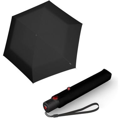 зонт Knirps (Германия) из коллекции U.200.