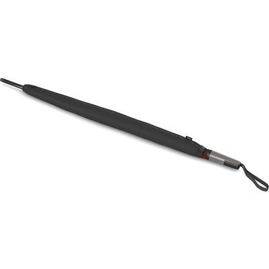 Male umbrella by Knirps (Germany) from the collection T.900.
