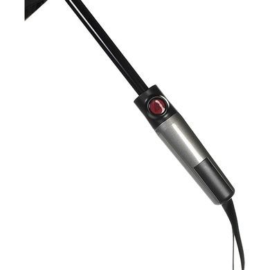 Male umbrella by Knirps (Germany) from the collection T.900.