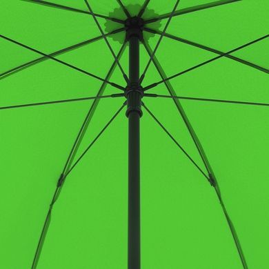 umbrella by Knirps (Germany) from the collection U.900.