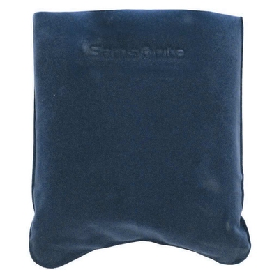 Подушка под шею Samsonite U23*302, Синий