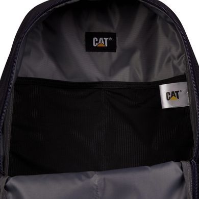 Рюкзак CAT (США).