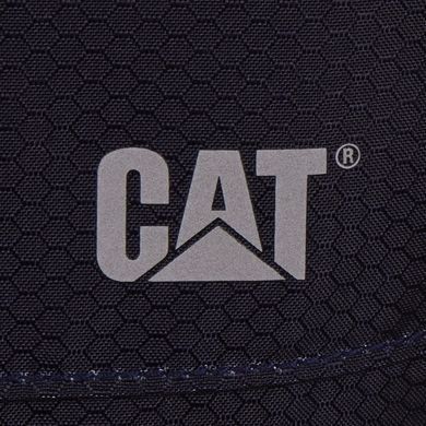 Рюкзак CAT (США).