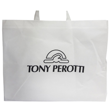 Портфель Tony Perotti (Италия) из коллекции New Contatto.