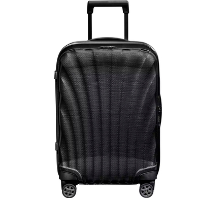 Чемодан Samsonite (Бельгия) из коллекции C-LITE.