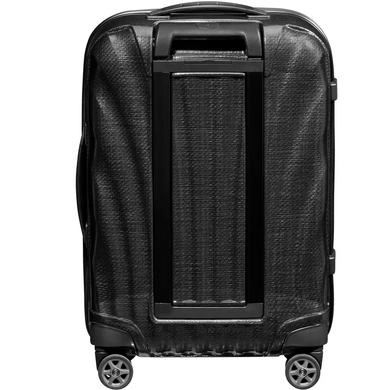 Валіза Samsonite (Бельгія) із колекції C-LITE.