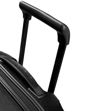 Чемодан Samsonite (Бельгия) из коллекции C-LITE.