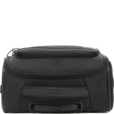 Чемодан Samsonite (Бельгия) из коллекции Respark.