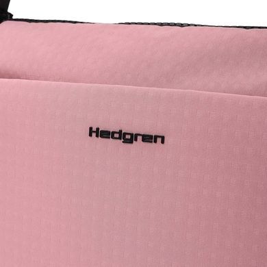 Жіноча сумка Hedgren (Бельгія) з колекції String.