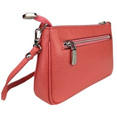Women's bag by Karya (Turkey) made of genuine leather.
