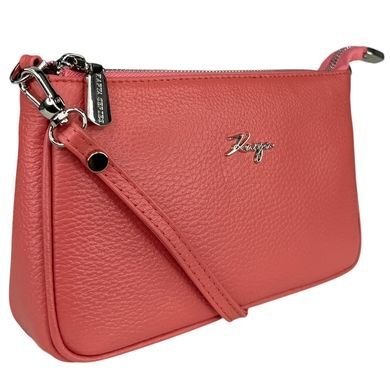 Women's bag by Karya (Turkey) made of genuine leather.