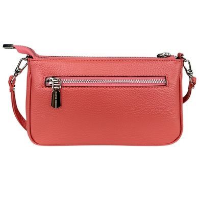 Women's bag by Karya (Turkey) made of genuine leather.