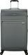 Чемодан American Tourister (США) из коллекции AeroSpin.
