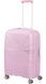 American Tourister (USA) suitcase from the Starvibe collection.