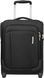 Чемодан Samsonite (Бельгия) из коллекции Respark.