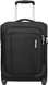 Чемодан Samsonite (Бельгия) из коллекции Respark.