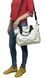 Women's bag by Hedgren (Belgium) from the collection Cocoon.