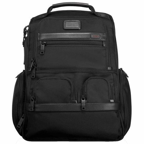 best backpack for solo travel New York TSA Laptop Women & Men -Carry On Bookbag for & Work, Lightweight Bag, Mesh Side Pockets, Padded Straps, Fits 17.3