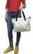 Women's bag by Hedgren (Belgium) from the collection Cocoon.