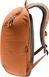 Рюкзак Deuter (Германия).