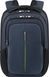 Рюкзак Samsonite (Бельгия).