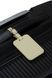 Набор адресных ячеек American Tourister Ta MF3*002;15 Coconut Sand (2 шт)