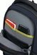 Рюкзак Samsonite (Бельгия).